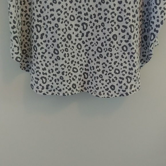 Jaclyn intimates Pajama top - Picture 5 of 8